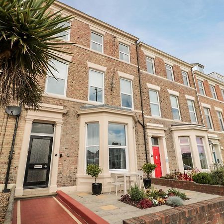 Studio 51 Tynemouth نورث شيلدز المظهر الخارجي الصورة