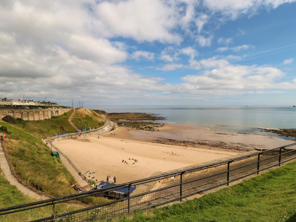 Studio 51 Tynemouth نورث شيلدز المظهر الخارجي الصورة