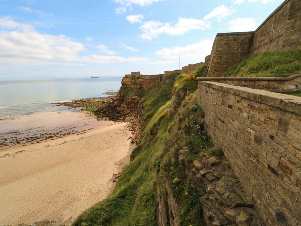 Studio 51 Tynemouth نورث شيلدز المظهر الخارجي الصورة